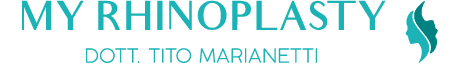 logo_respTavola disegno 2
